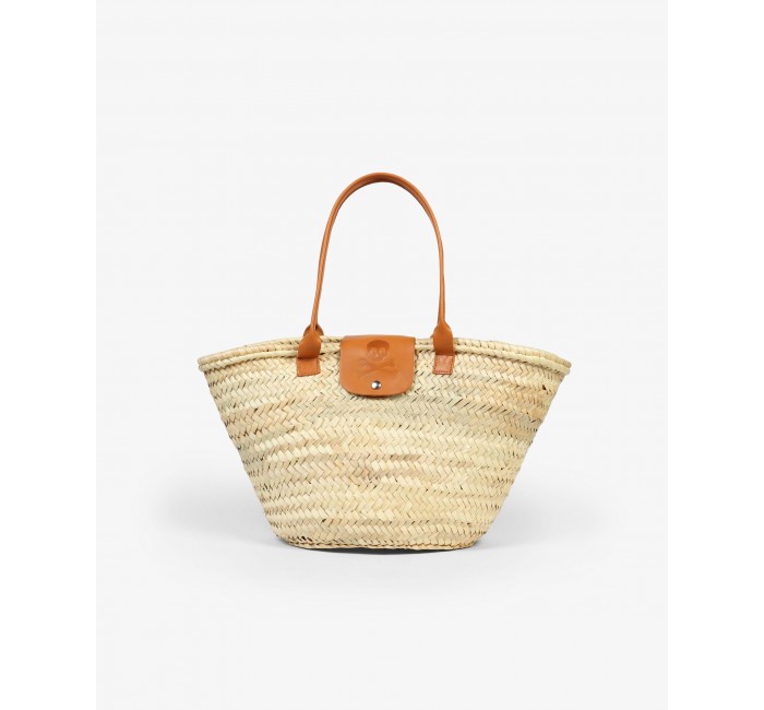 LOLA BAG