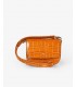 CROCO NINA TOY  OR