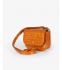 CROCO NINA TOY  OR
