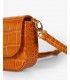 CROCO NINA TOY  OR