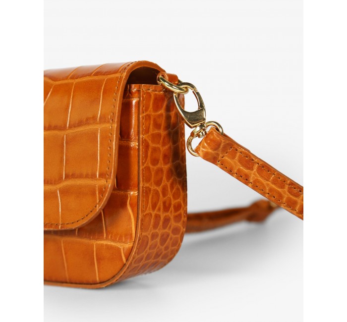 CROCO NINA TOY  OR