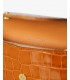 CROCO NINA TOY  OR
