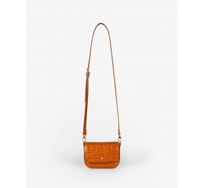 CROCO NINA TOY  OR