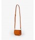 CROCO NINA TOY  OR