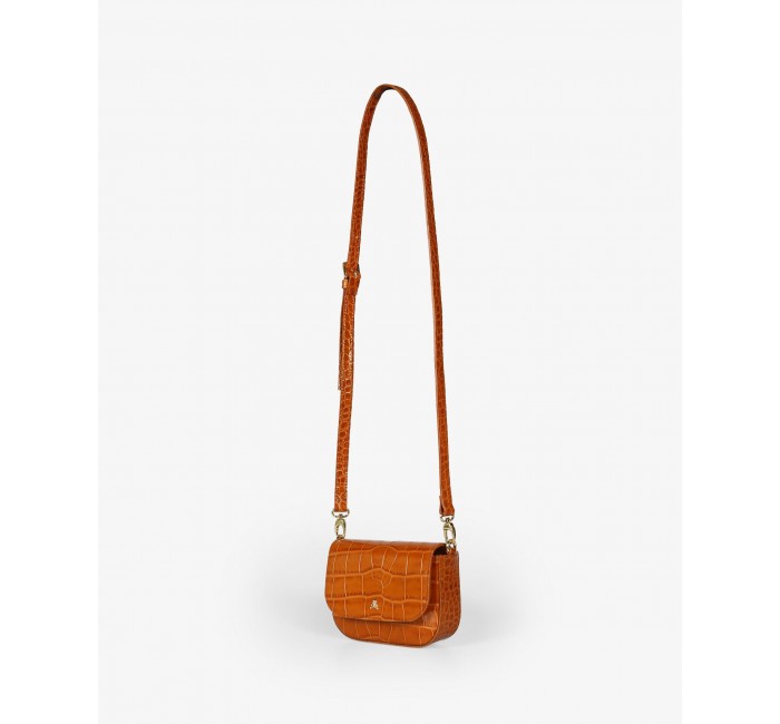 CROCO NINA TOY  OR
