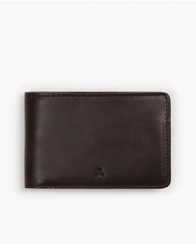 TENENBAUMS POCKET WALLET