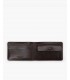 TENENBAUMS POCKET WALLET