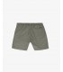 COMFORT SHORT KIDS