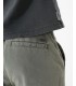 COMFORT SHORT KIDS