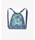 ZIGZAG FUN BAG KIDS
