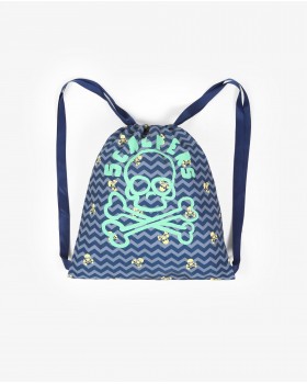 ZIGZAG FUN BAG KIDS