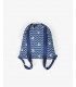 ZIGZAG FUN BAG KIDS