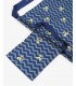 ZIGZAG FUN BAG KIDS