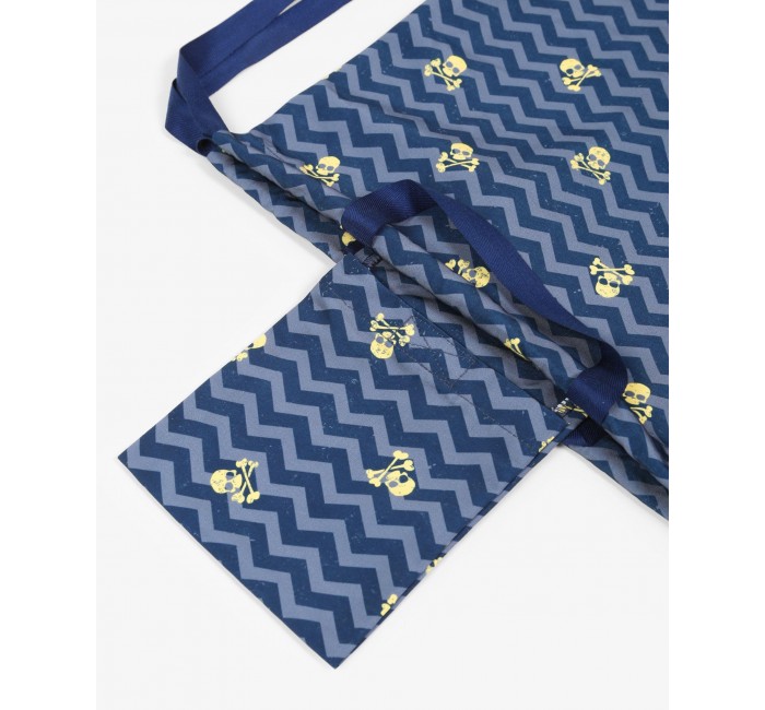 ZIGZAG FUN BAG KIDS