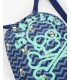 ZIGZAG FUN BAG KIDS