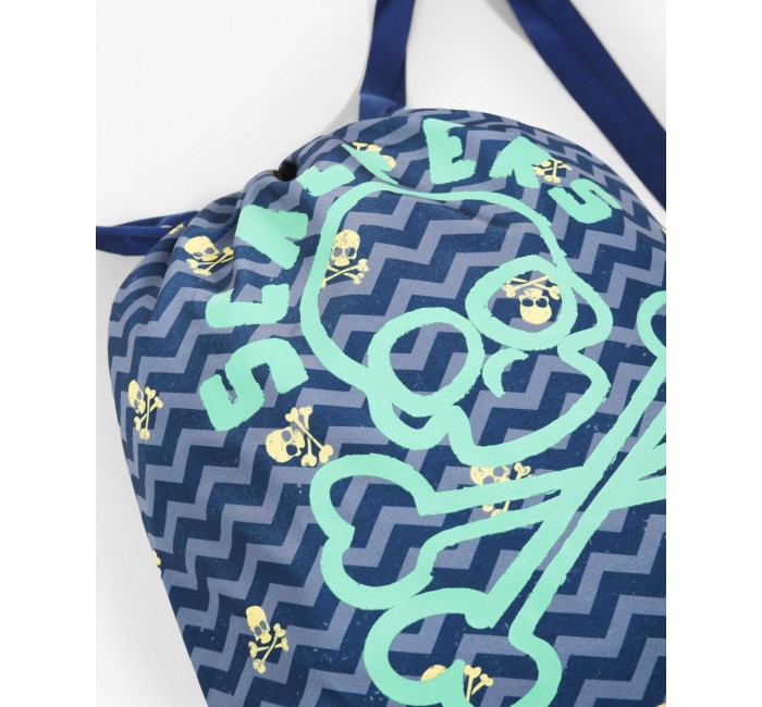 ZIGZAG FUN BAG KIDS
