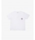 SUMMER POCKET TEE KIDS