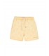 SKULL DELAVE SWIMSUIT KIDS