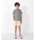 SKULL DELAVE SWIMSUIT KIDS