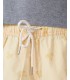 SKULL DELAVE SWIMSUIT KIDS