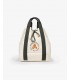 NEW PANAMA BACKPACK KIDS