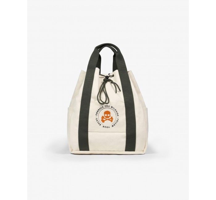 NEW PANAMA BACKPACK KIDS