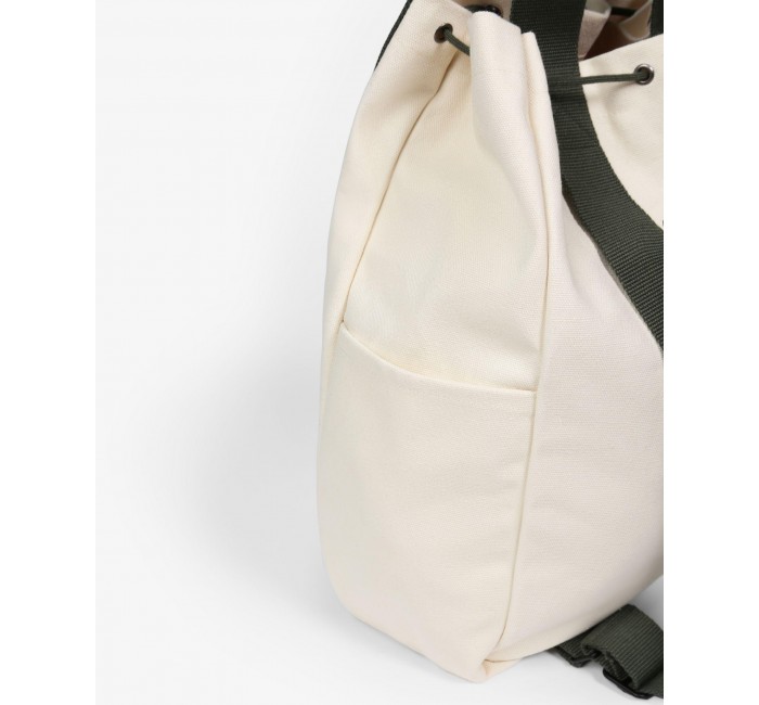 NEW PANAMA BACKPACK KIDS