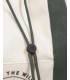 NEW PANAMA BACKPACK KIDS