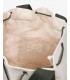NEW PANAMA BACKPACK KIDS