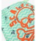 ZIGZAG FUN BAG KIDS