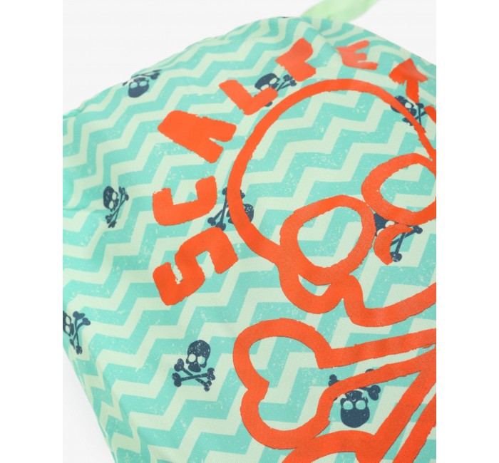 ZIGZAG FUN BAG KIDS