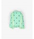 ZIGZAG FUN BAG KIDS