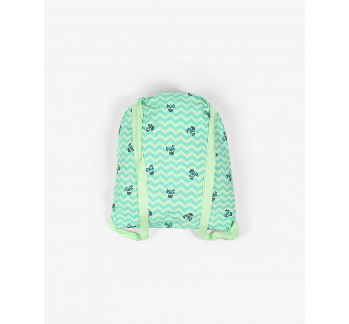 ZIGZAG FUN BAG KIDS