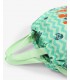ZIGZAG FUN BAG KIDS