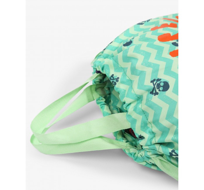 ZIGZAG FUN BAG KIDS