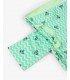 ZIGZAG FUN BAG KIDS