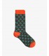 SKULL SOCKS KIDS