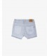ROCK SHORT GIRLS