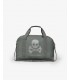 TRAVEL BAG KIDS