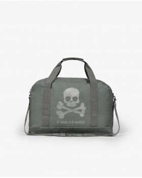 TRAVEL BAG KIDS