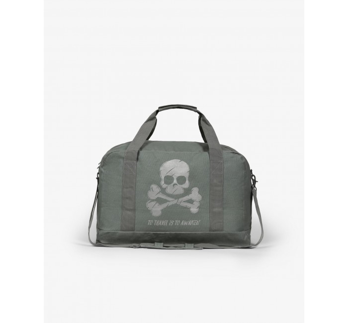 TRAVEL BAG KIDS