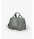 TRAVEL BAG KIDS