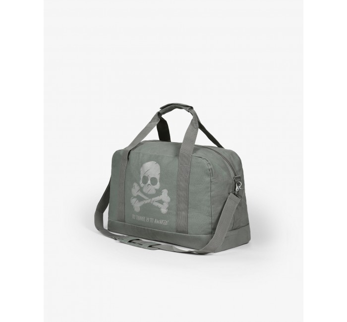 TRAVEL BAG KIDS