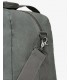TRAVEL BAG KIDS