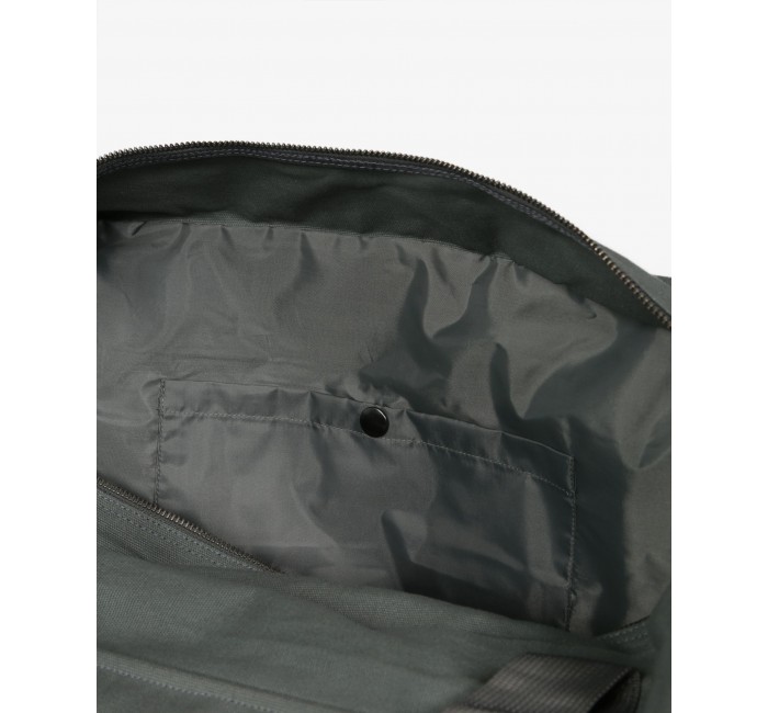 TRAVEL BAG KIDS