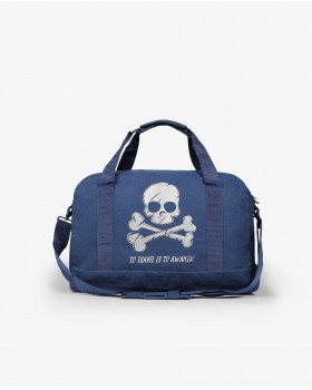 TRAVEL BAG KIDS