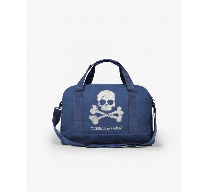 TRAVEL BAG KIDS