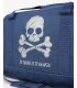 TRAVEL BAG KIDS