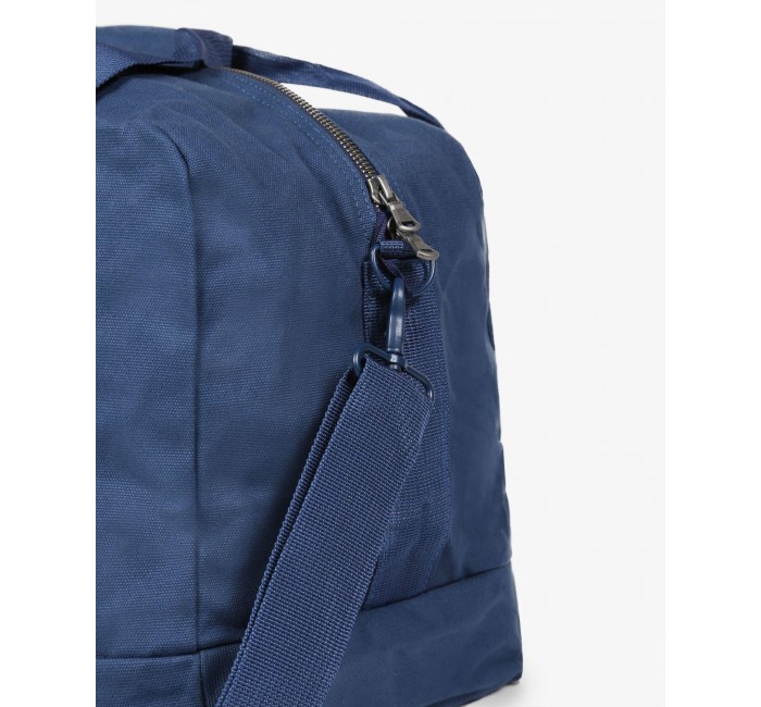 TRAVEL BAG KIDS