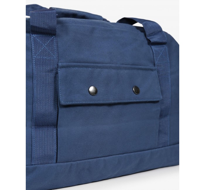 TRAVEL BAG KIDS